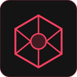 WireGuard 协议